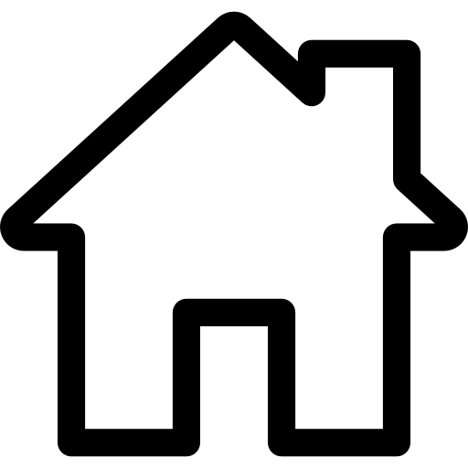 Inhabergeführt,Tierarzt Bückeburg, Tierarztpraxis Röcke , Nordring , Diagnostik , Zahnmedizin, Tierarzt Bückeburg Röcke , Innere Medizin, Vorsorge