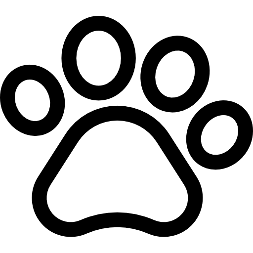 Tierarzt Bückeburg, Tierarztpraxis Röcke , Nordring , Diagnostik , Zahnmedizin, Tierarzt Bückeburg Röcke , Innere Medizin, Vorsorge,Beste Versorgung