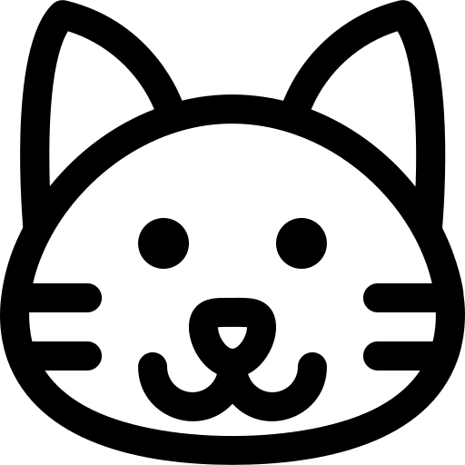 Tierarzt Bückeburg, Tierarztpraxis Röcke , Nordring , Diagnostik , Zahnmedizin, Tierarzt Bückeburg Röcke , Innere Medizin, Vorsorge, Erfolgreiche Betreuung