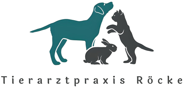 Tierarzt Bückeburg, Tierarztpraxis Röcke , Nordring , Diagnostik , Zahnmedizin, Tierarzt Bückeburg Röcke , Innere Medizin, Vorsorge,Logo Tierarztpraxis Röcke
